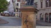 Impressionen Gotha